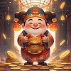 凯米和上海尊龙哪个好